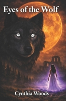 Eyes of the Wolf B0FJG93J1D Book Cover