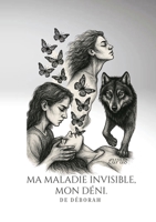 Je ne savais pas comment exister. (French Edition) B0GFVZT8L7 Book Cover