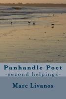 Panhandle Poet: -Second Helpings- 151949002X Book Cover