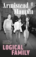 Logical Family 1837320039 Book Cover