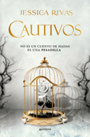 Cautivos / Captive (Spanish Edition) 8410050110 Book Cover