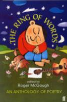 The Ring of Words: An Anthology of Poetry for Children 0571239439 Book Cover
