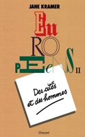 Europeens T02 2246440017 Book Cover