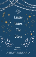 Leaves Under The Stars 9360164267 Book Cover