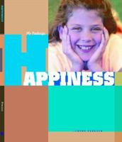 Happiness 1583413200 Book Cover