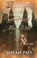 The Feather and the Moon Well 1614753245 Book Cover