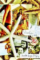 Starfish 1491264039 Book Cover