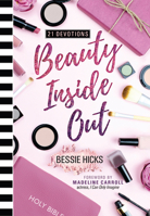 Beauty Inside Out (PB) 1424571383 Book Cover