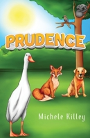 Prudence 1838752897 Book Cover