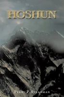Hoshun 1466973757 Book Cover