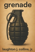 grenade B0FP5T33JK Book Cover