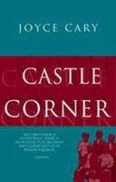 Castle Corner 1910670286 Book Cover