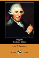 Haydn 9356572038 Book Cover