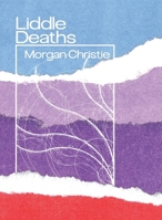 Liddle Deaths 1945233265 Book Cover