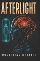 Afterlight B0HDHGBNGF Book Cover