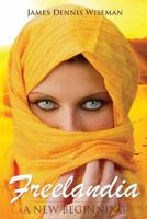 Freelandia 1611701864 Book Cover