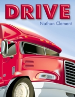 Drive 1590785177 Book Cover