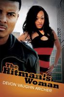 The Hitman's Woman 1601626371 Book Cover