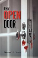 The Open Door 1450257496 Book Cover