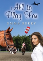All to Play For 1913284220 Book Cover
