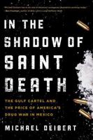 In the Shadow of Saint Death 076279125X Book Cover