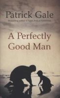 A Perfectly Good Man 0007465084 Book Cover