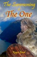 The Summoning of The One 0992505208 Book Cover