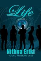 Life 1097952460 Book Cover