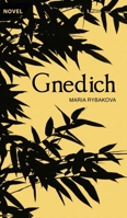 Gnedich 1784379549 Book Cover