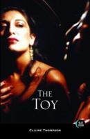 The Toy 1562015184 Book Cover