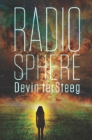 Radio Sphere 0692489444 Book Cover