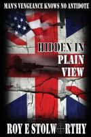 Hidden In Plain View 1479380237 Book Cover