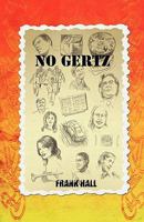 No Gertz 1609119711 Book Cover