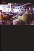 Functional Approach to Organizational Behavior 6206654141 Book Cover