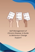 The European Court System and Democratic Governance 1805305182 Book Cover