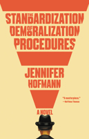The Standardization of Demoralization Procedures 0316426458 Book Cover