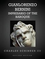 Gianlorenzo Bernini (Masters of Art Series) 0810931117 Book Cover