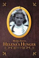 Helena's Hunger 1477158944 Book Cover