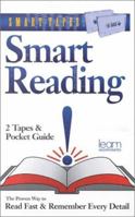 Smart Reading 1556780672 Book Cover
