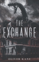 The Exchange B0FL16PWVG Book Cover