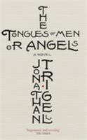 The Tongues of Men or Angels 1472151100 Book Cover