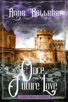 A Once and Future Love 0515124095 Book Cover