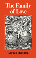 The Family of Love 0227678451 Book Cover