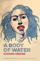 A Body of Water 0820358576 Book Cover