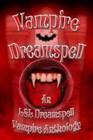 Vampire Dreamspell 1603180621 Book Cover