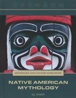 Native American Mythology 1420507168 Book Cover