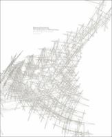 Exploring Boundaries.: The Architecture of Wilkinson Eyre 3764375310 Book Cover
