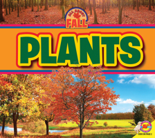 Plants 1489696938 Book Cover