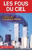 Les Fous Du Ciel 291121854X Book Cover