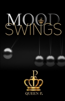 Mood Swings 1946746819 Book Cover